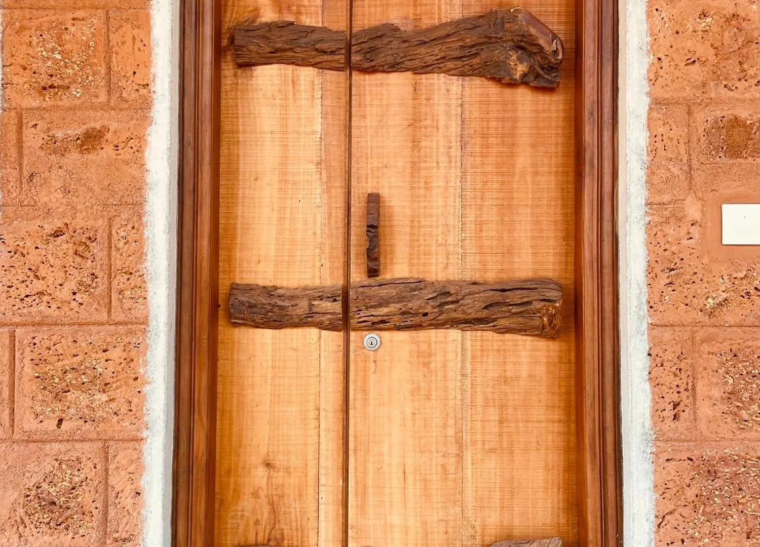Senthamarai Homestay Sultan Bathery Holiday home