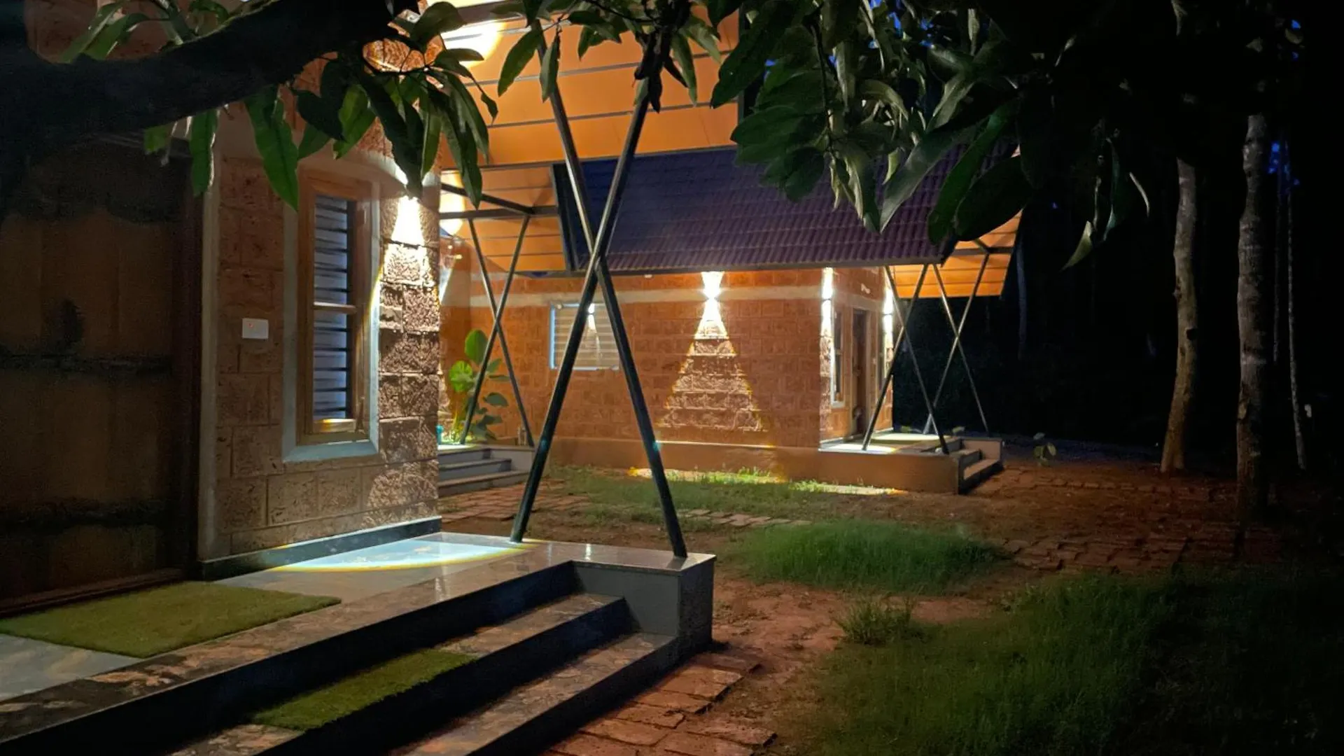 Holiday home Senthamarai Homestay Sultan Bathery