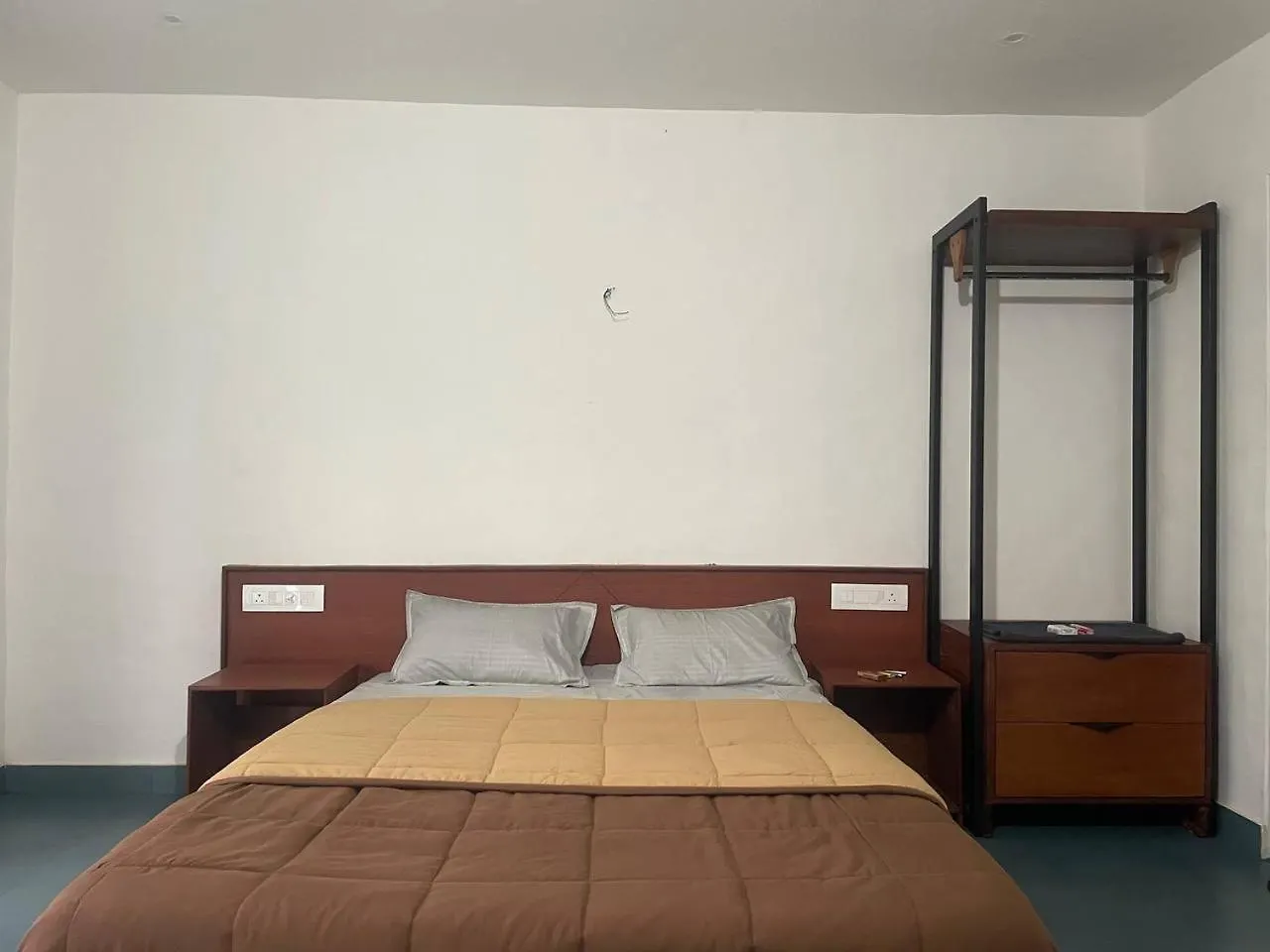 Holiday home Senthamarai Homestay Sultan Bathery India