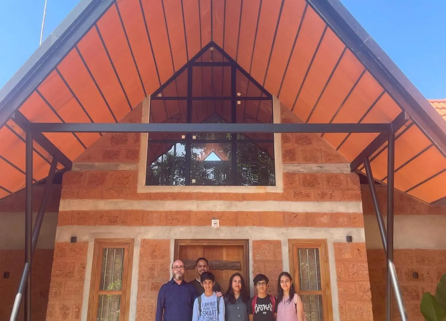 Holiday home Senthamarai Homestay Sultan Bathery India