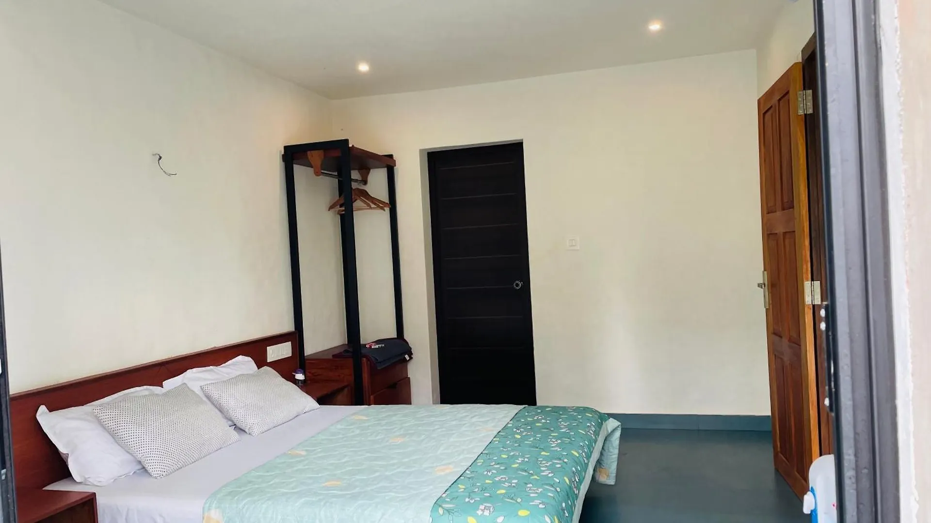 Holiday home Senthamarai Homestay Sultan Bathery India