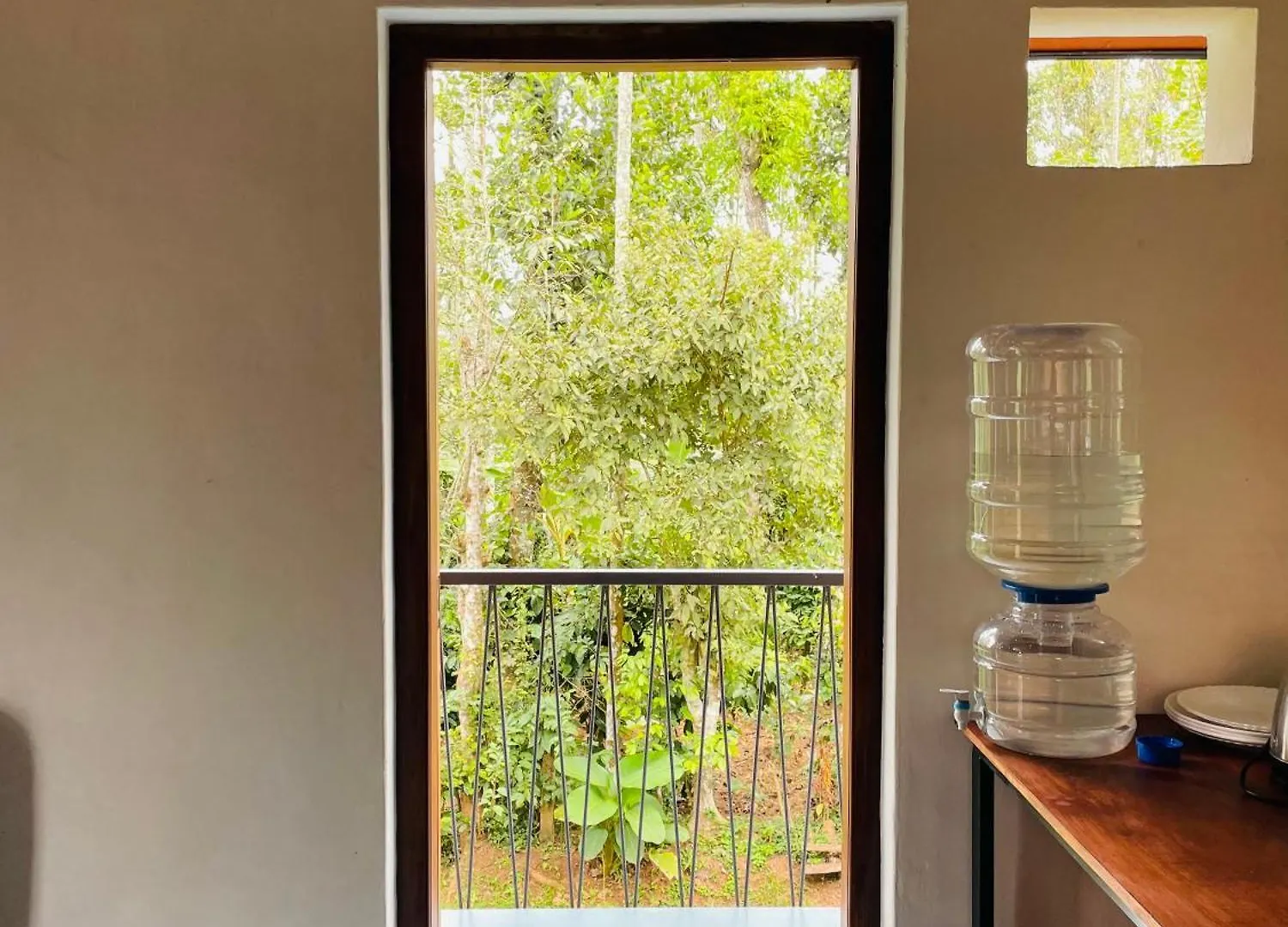 Senthamarai Homestay Sultan Bathery Holiday home