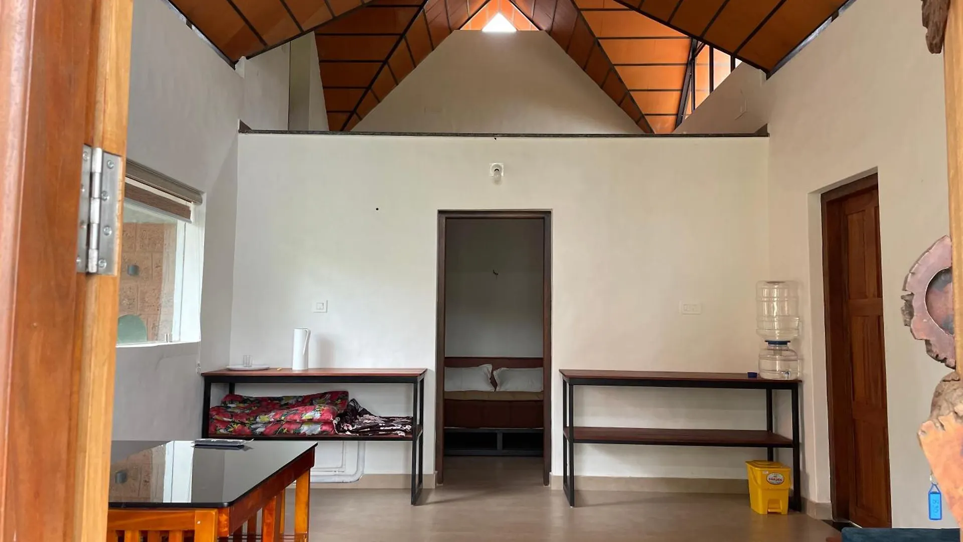 Senthamarai Homestay Sultan Bathery 0*,