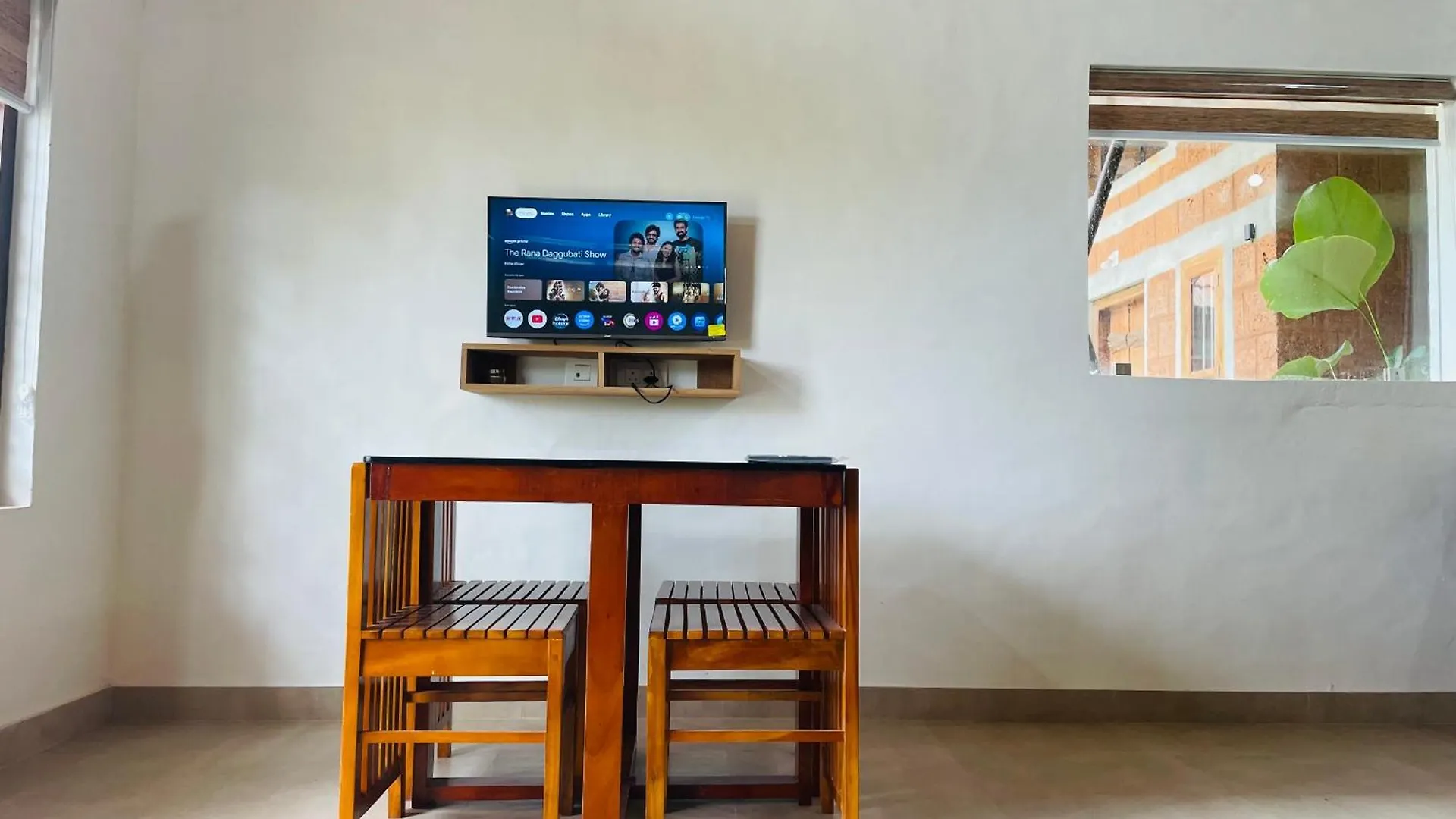Senthamarai Homestay Sultan Bathery 0*,  India