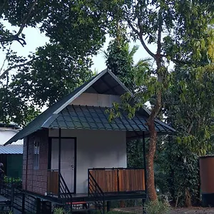 The Wayanad Club Guest house