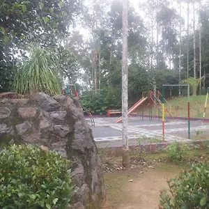 Paddy View Wayanad Resort