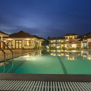 Le Coffee Resort